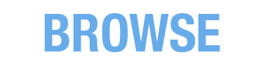 browse